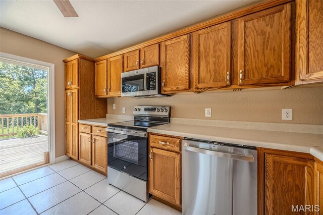 65-67 Dove Ln, Sunrise Beach, MO 65079 - photo 26