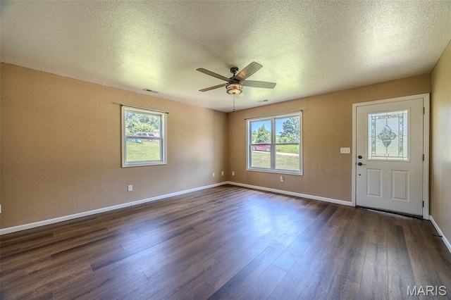 65-67 Dove Ln, Sunrise Beach, MO 65079 - photo 27