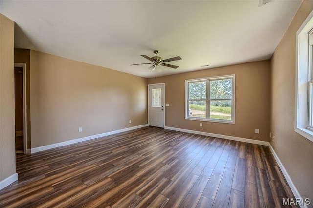 65-67 Dove Ln, Sunrise Beach, MO 65079 - photo 28
