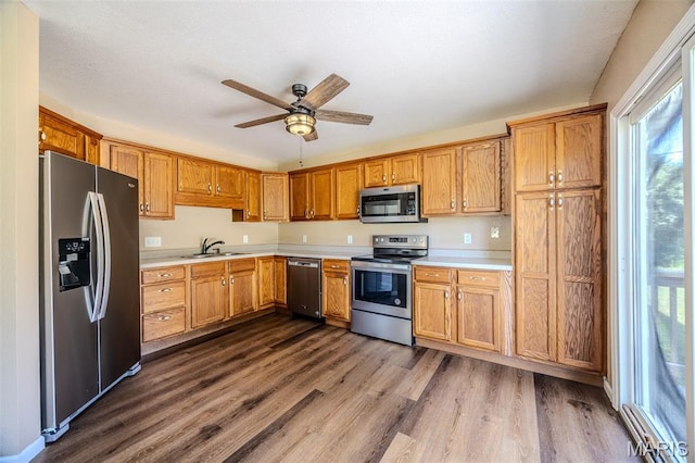 65-67 Dove Ln, Sunrise Beach, MO 65079 - photo 29