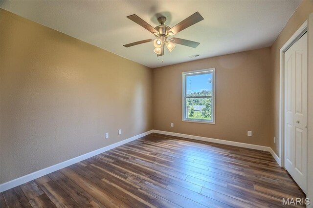 65-67 Dove Ln, Sunrise Beach, MO 65079 - photo 30