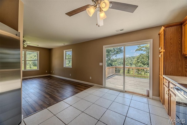 65-67 Dove Ln, Sunrise Beach, MO 65079 - photo 31
