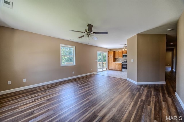 65-67 Dove Ln, Sunrise Beach, MO 65079 - photo 32