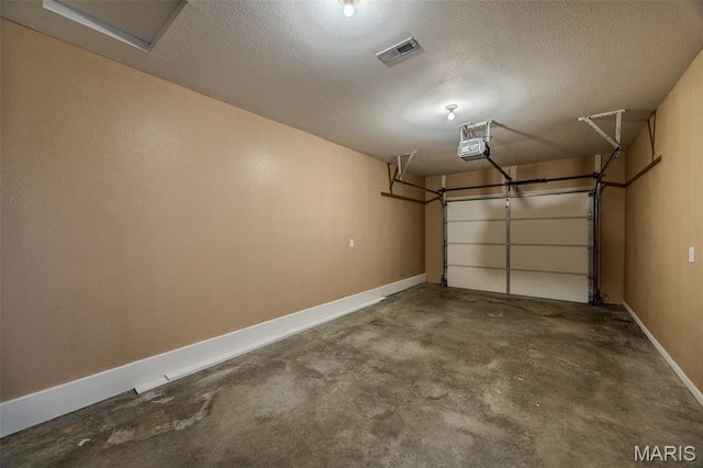 65-67 Dove Ln, Sunrise Beach, MO 65079 - photo 33
