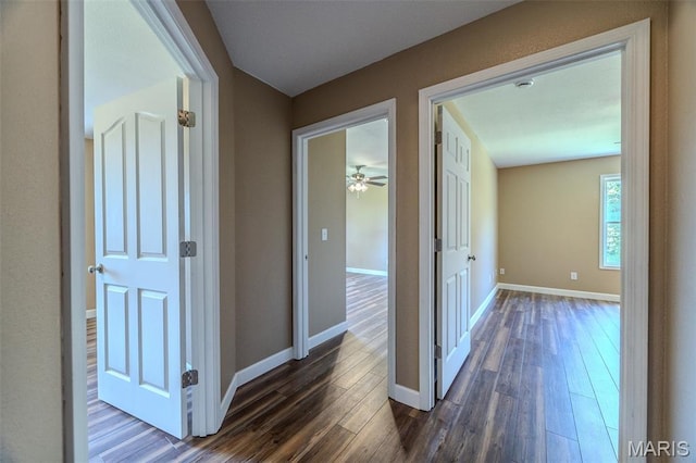 65-67 Dove Ln, Sunrise Beach, MO 65079 - photo 34