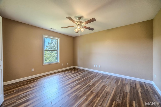 65-67 Dove Ln, Sunrise Beach, MO 65079 - photo 35