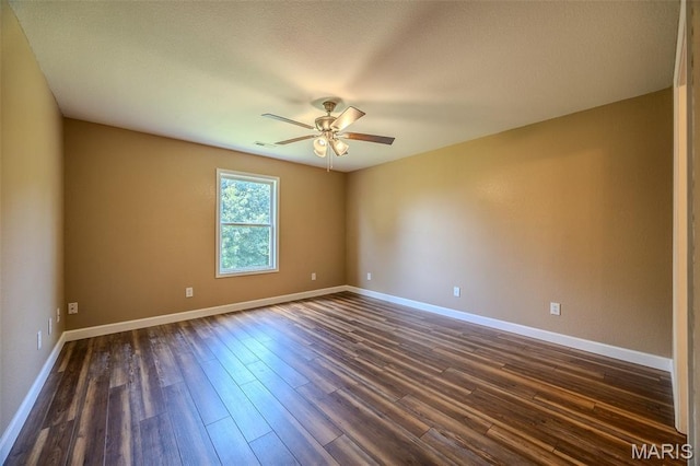 65-67 Dove Ln, Sunrise Beach, MO 65079 - photo 36