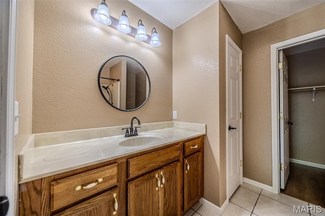 65-67 Dove Ln, Sunrise Beach, MO 65079 - photo 37