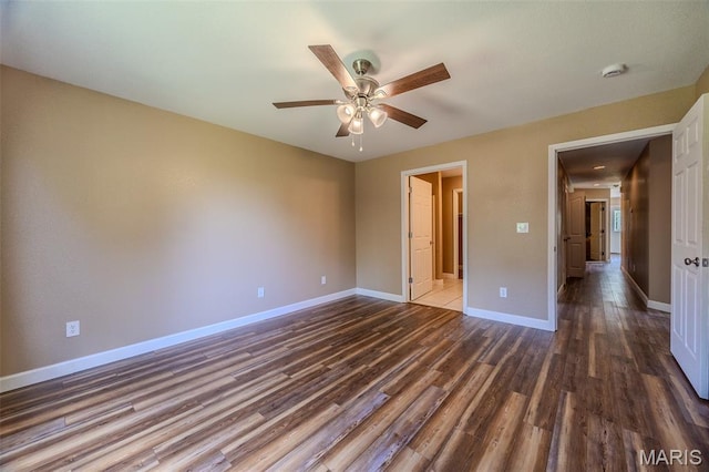 65-67 Dove Ln, Sunrise Beach, MO 65079 - photo 38