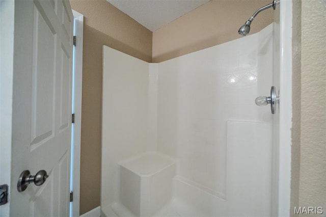 65-67 Dove Ln, Sunrise Beach, MO 65079 - photo 39