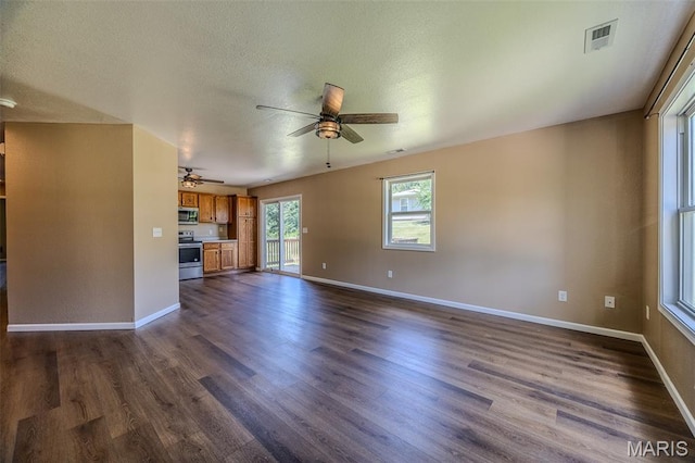 65-67 Dove Ln, Sunrise Beach, MO 65079 - photo 40