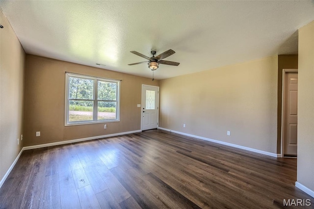 65-67 Dove Ln, Sunrise Beach, MO 65079 - photo 41