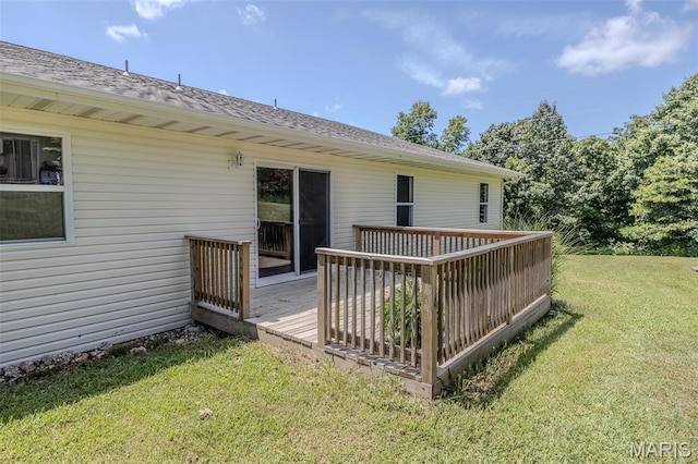 65-67 Dove Ln, Sunrise Beach, MO 65079 - photo 42