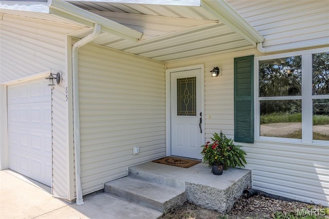 65-67 Dove Ln, Sunrise Beach, MO 65079 - photo 43