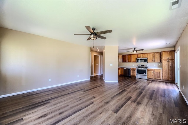 65-67 Dove Ln, Sunrise Beach, MO 65079 - photo 44