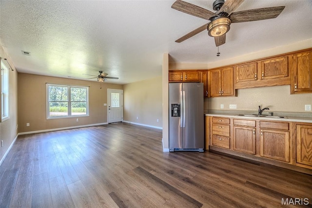 65-67 Dove Ln, Sunrise Beach, MO 65079 - photo 45