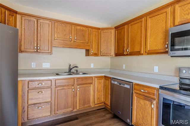 65-67 Dove Ln, Sunrise Beach, MO 65079 - photo 46