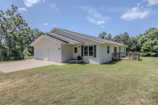 65-67 Dove Ln, Sunrise Beach, MO 65079 - photo 47