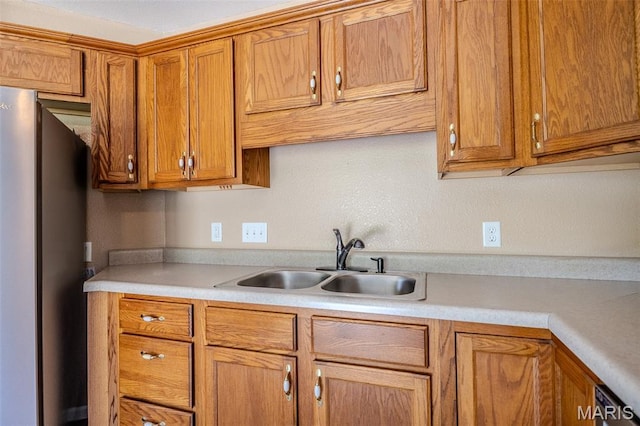 65-67 Dove Ln, Sunrise Beach, MO 65079 - photo 49