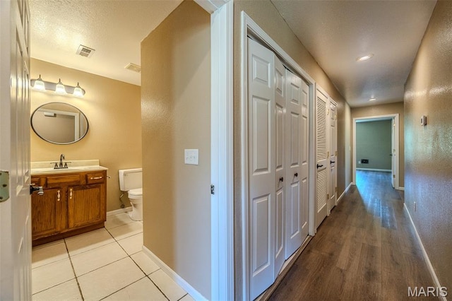 65-67 Dove Ln, Sunrise Beach, MO 65079 - photo 50