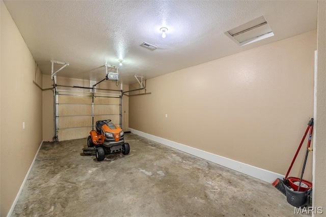 65-67 Dove Ln, Sunrise Beach, MO 65079 - photo 51