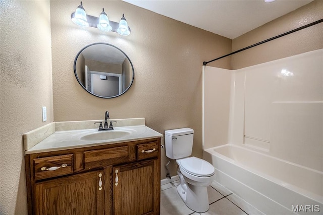 65-67 Dove Ln, Sunrise Beach, MO 65079 - photo 52