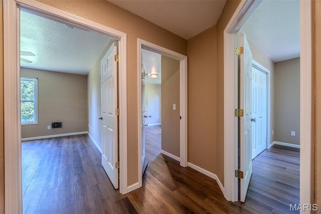 65-67 Dove Ln, Sunrise Beach, MO 65079 - photo 53