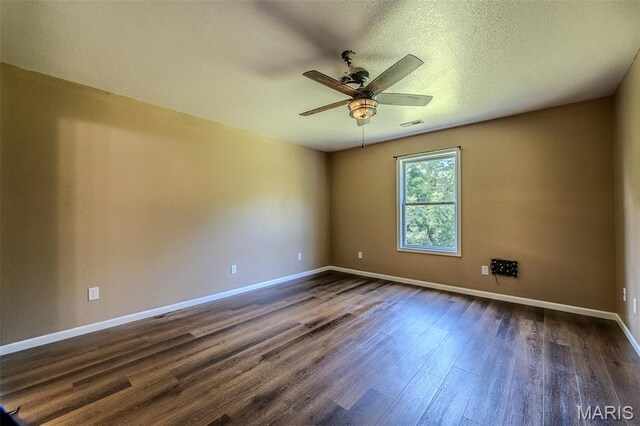 65-67 Dove Ln, Sunrise Beach, MO 65079 - photo 54