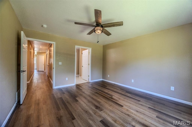 65-67 Dove Ln, Sunrise Beach, MO 65079 - photo 55