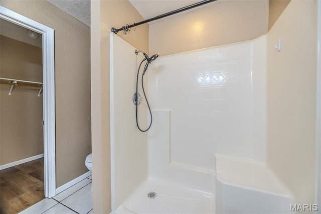 65-67 Dove Ln, Sunrise Beach, MO 65079 - photo 56
