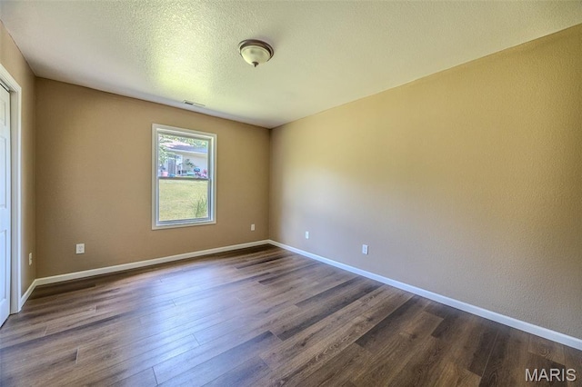 65-67 Dove Ln, Sunrise Beach, MO 65079 - photo 57