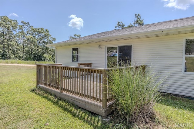 65-67 Dove Ln, Sunrise Beach, MO 65079 - photo 58
