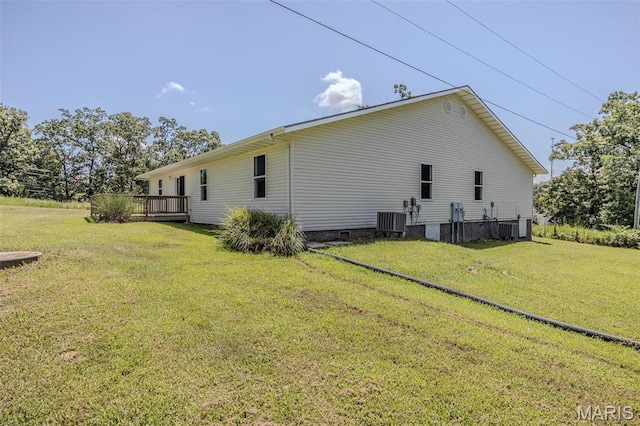 65-67 Dove Ln, Sunrise Beach, MO 65079 - photo 59