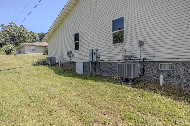 65-67 Dove Ln, Sunrise Beach, MO 65079 - photo 60