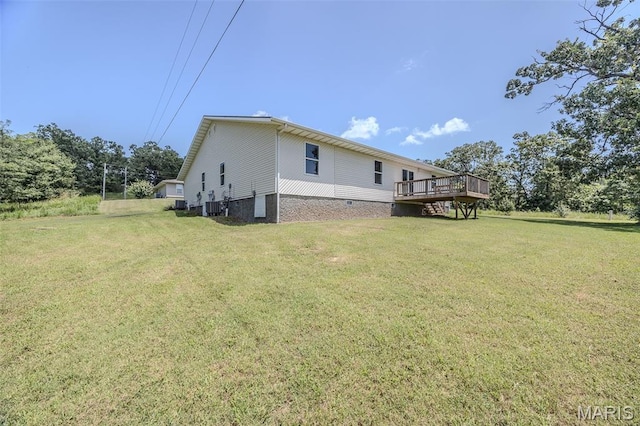 65-67 Dove Ln, Sunrise Beach, MO 65079 - photo 61