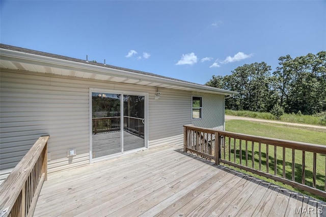 65-67 Dove Ln, Sunrise Beach, MO 65079 - photo 62