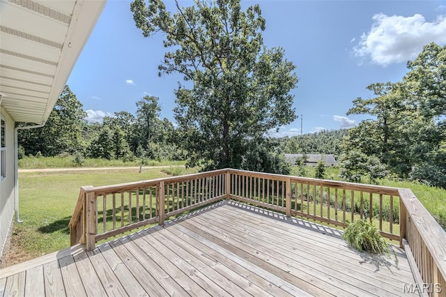 65-67 Dove Ln, Sunrise Beach, MO 65079 - photo 63