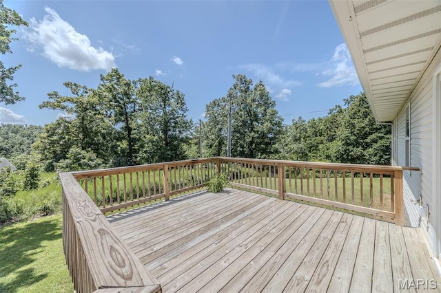 65-67 Dove Ln, Sunrise Beach, MO 65079 - photo 64