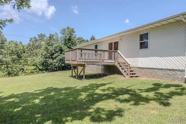 65-67 Dove Ln, Sunrise Beach, MO 65079 - photo 65