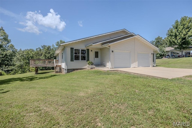 65-67 Dove Ln, Sunrise Beach, MO 65079 - photo 66