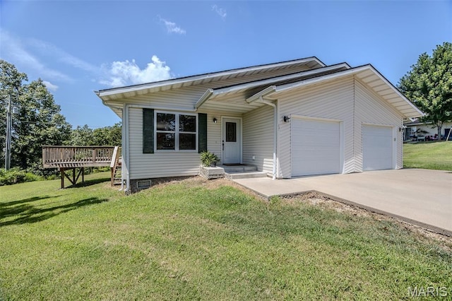 65-67 Dove Ln, Sunrise Beach, MO 65079 - photo 67