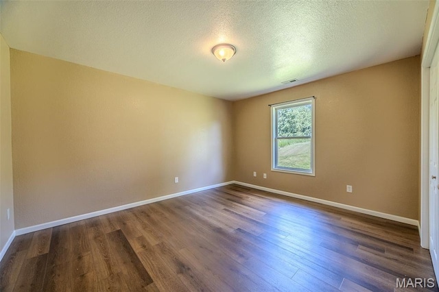 65-67 Dove Ln, Sunrise Beach, MO 65079 - photo 69