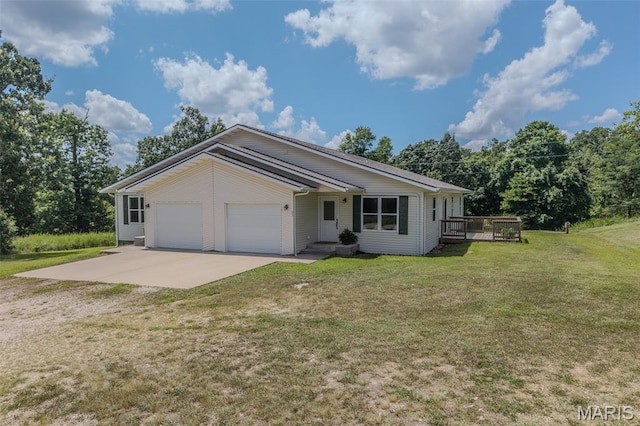 65-67 Dove Ln, Sunrise Beach, MO 65079 - photo 70