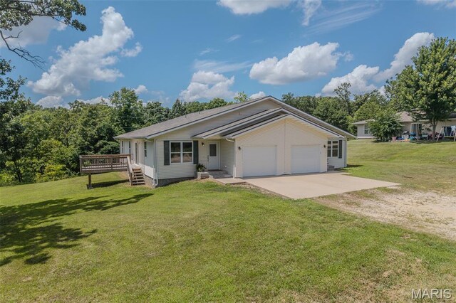 65-67 Dove Ln, Sunrise Beach, MO 65079 - photo 71