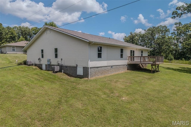 65-67 Dove Ln, Sunrise Beach, MO 65079 - photo 72