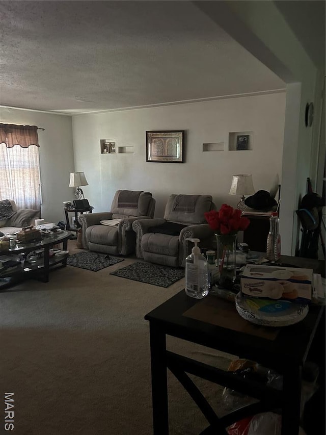 607 Miller St, Alton, IL 62002 - photo 2