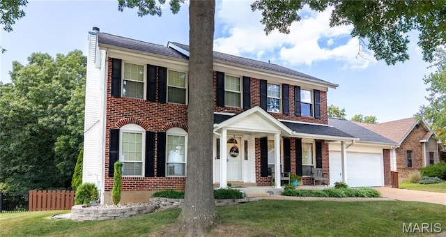 1857 Harbor Mill Dr, Fenton, MO 63026 - photo 2
