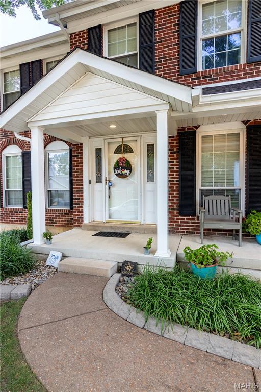 1857 Harbor Mill Dr, Fenton, MO 63026 - photo 3
