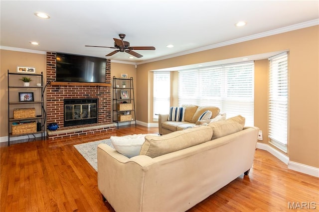 1857 Harbor Mill Dr, Fenton, MO 63026 - photo 4