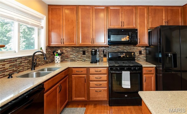 1857 Harbor Mill Dr, Fenton, MO 63026 - photo 7